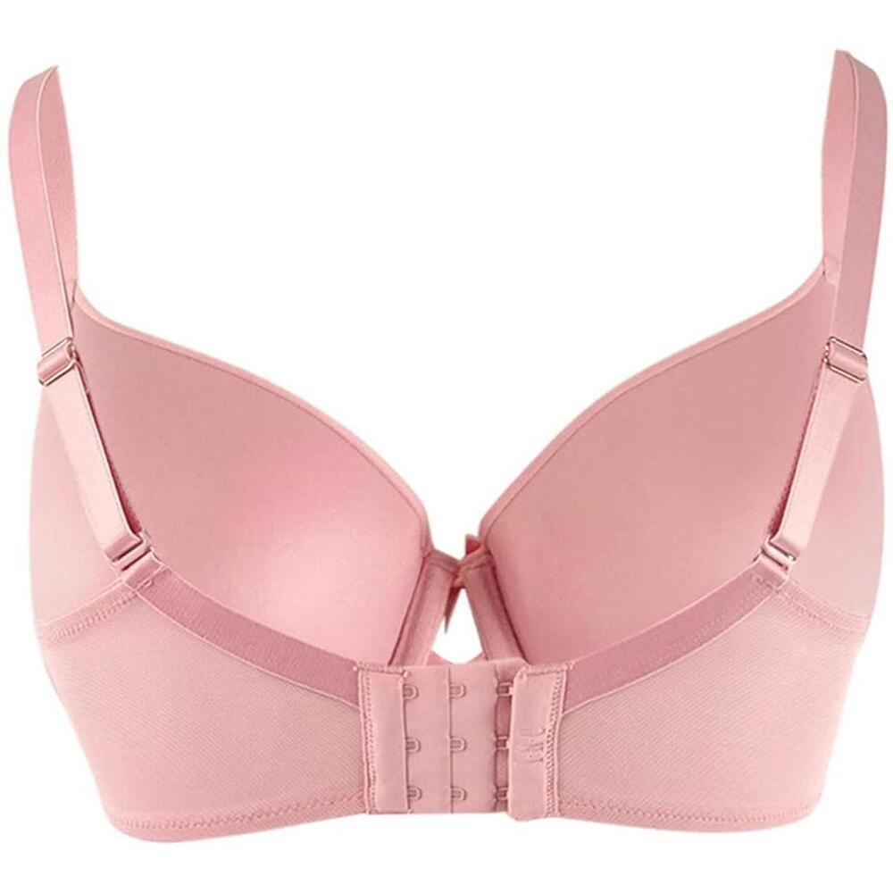 Inc International Concepts Womens Lace-Trim Balconette Bra Size 42D - Picture 2 of 2
